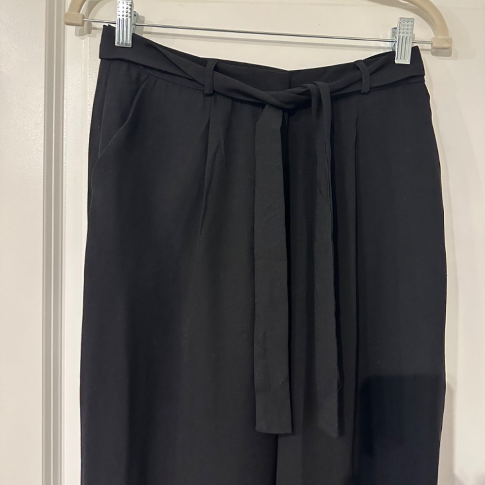 ASOS High-Waisted Pants - Picture 2 of 6